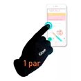 thumbnail image 3 of Par Guantes Touch Iglove Para iPod iPad iPhone No Pases Frío, 3 of 7