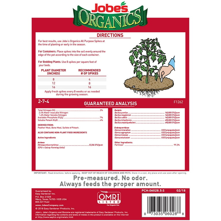 plastic for planting Black Plastic Mulch 1.0 mil Embossed