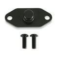 thumbnail image 4 of Holley 300-655 Replacement Hardware Kit, 4 of 4