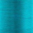 thumbnail image 3 of Miyuki Nylon Beading Thread B Teal (50m) for DIY Jewelry Making, 3 of 4