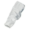 thumbnail image 6 of Ansell KCC 44480 A40 Sleeve Protectors - One Size Fits Most, White (200/Carton), 6 of 6