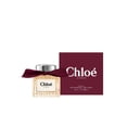 thumbnail image 2 of Perfume Chloé Signature Le Parfum Eau de Parfum 50 mL, 2 of 2