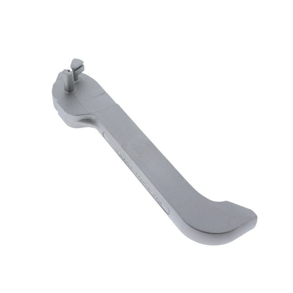 Black & Decker OEM 587577-00 Lopper Saw Top Cover LP1000-BR LP1000-B2 LP1000 LP1000K