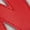 Grey Matter/True Red, variant on New Balance Kid's 237 V1 Lace-Up Sneaker, Grey Matter/True Red, 4.5 W Big Kid