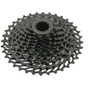 SRAM PG-1130 11-36T 11 Speed Road Cyclocross Bike Cassette Cogs Gears NEW