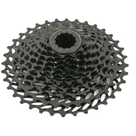 SRAM PG-1130 11-36T 11 Speed Road Cyclocross Bike Cassette Cogs Gears NEW