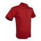 thumbnail image 2 of Playera Tallas Especiales 3xl, 4xl, 5lx, 2 of 4