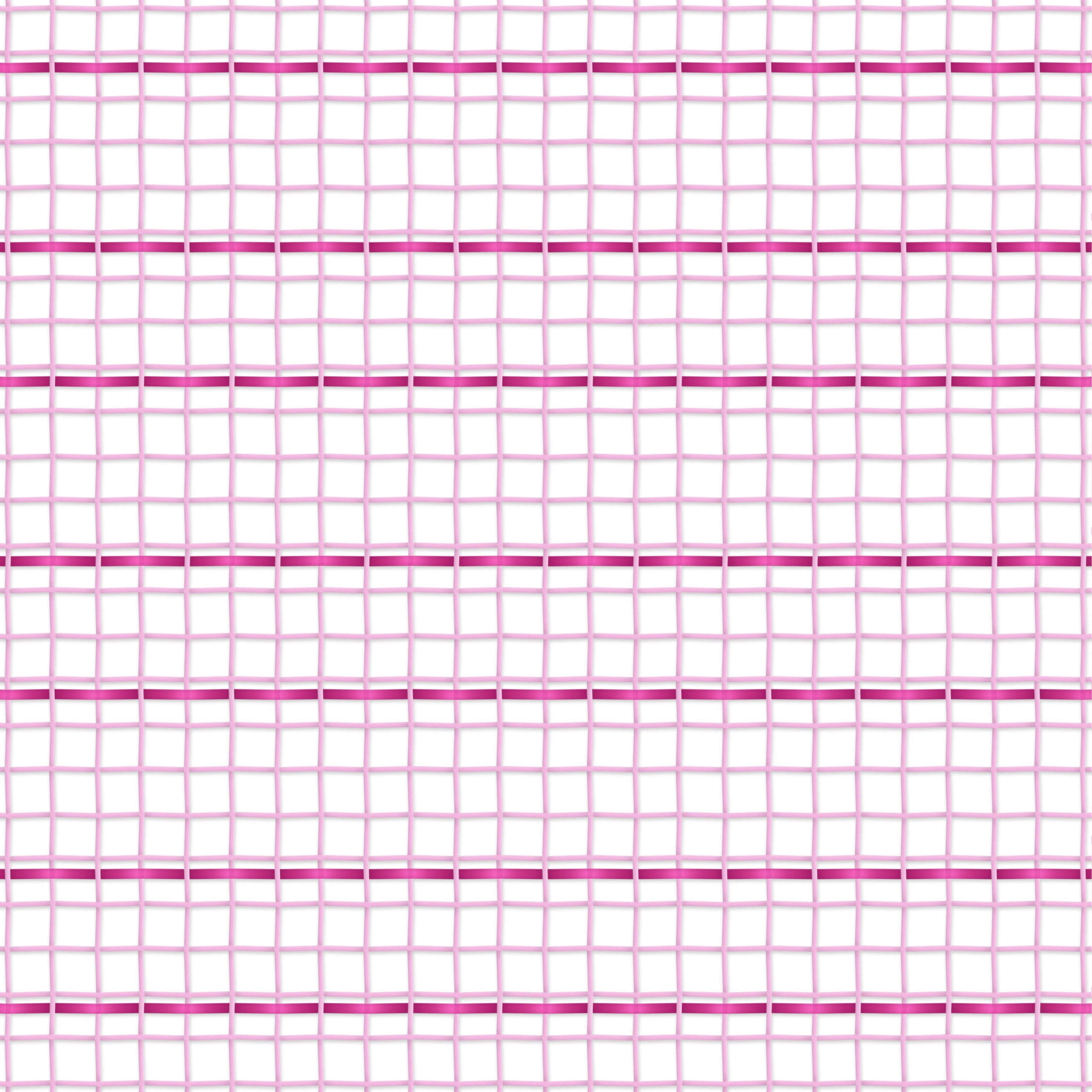 Hello Hobby Light Pink Deco Mesh Roll for Crafts and Decorations, 10 Inches x 10 Yards