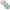 Green, variant on 4 Pieces of Womens Seamless Wirefree Bras Comfortable Wireless Bras No Underwire Padded Push Up Soft Back Smoothing Bra