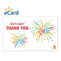 Fandango Shop Gift Cards By Category Walmart Com