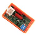 thumbnail image 3 of Motorcycle Igniter 5-pin Ac Cdi Box With Dip Switch Motorcycle Ignition Speed Limit 4000-12000 For, 3 of 5