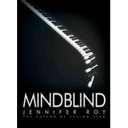 Mindblind, Jennifer Roy Paperback