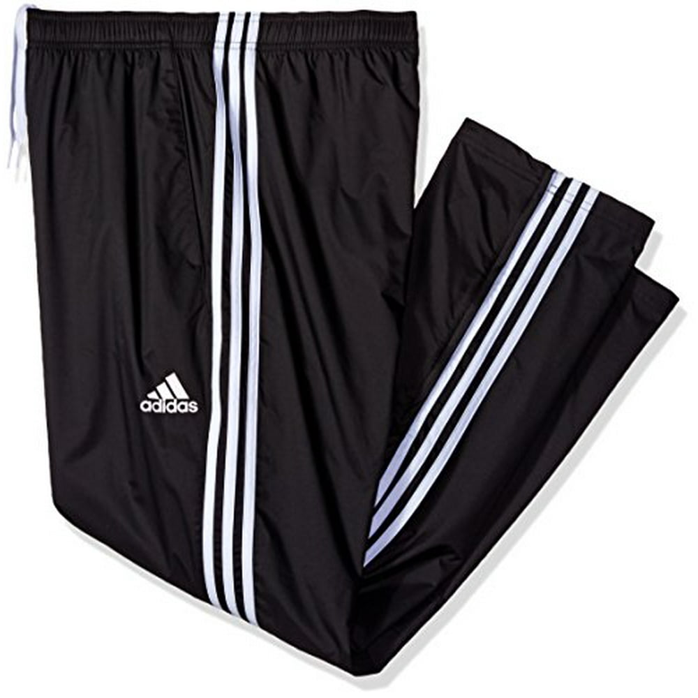 adidas gym trousers