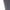04*Dark Gray, variant on amkenre Casual Pants for Women Tight Fit Imitation Denim Printing Bottom Pants High Elastic Pencil Pants Capris Loose Wide Leg Pant Summer Beach Casual Trousers High Waist Business
