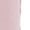 Pink, variant on Men'S Solid Color Sleeveless Fitted Stretch Tank Top Dark Blue 4XL