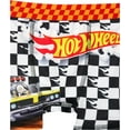 thumbnail image 5 of Hot Wheels BoxerBriefs and Briefs SIZE 8 IN BOYS, 5 of 5