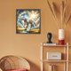 thumbnail image 2 of Kit DIY 5D Del Arte Artesanal 30x30cm, 2 of 9