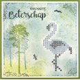 thumbnail image 2 of Nellie's Choice - Clear Stamp Birds, 2 of 4