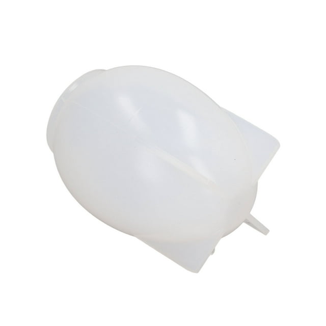 Dinosaur Egg , Flexible Free Dragon Egg Casting Multipurpose Easy Release Prevent Deformation For Night Light For Epoxy Resin