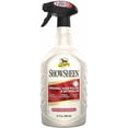 thumbnail image 1 of Spray abrillantador y desenredante para el pelo Absorbine Showsheen 946 ml, 1 of 1