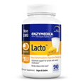 thumbnail image 1 of Suplemento Enzymedica Lacto Digestive Enzymes 90 cápsulas, 1 of 9
