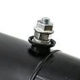 thumbnail image 5 of Niche Starter Motor Assembly High Torque for Yamaha WaveRunner Marine 519-CSM2250O, 5 of 7