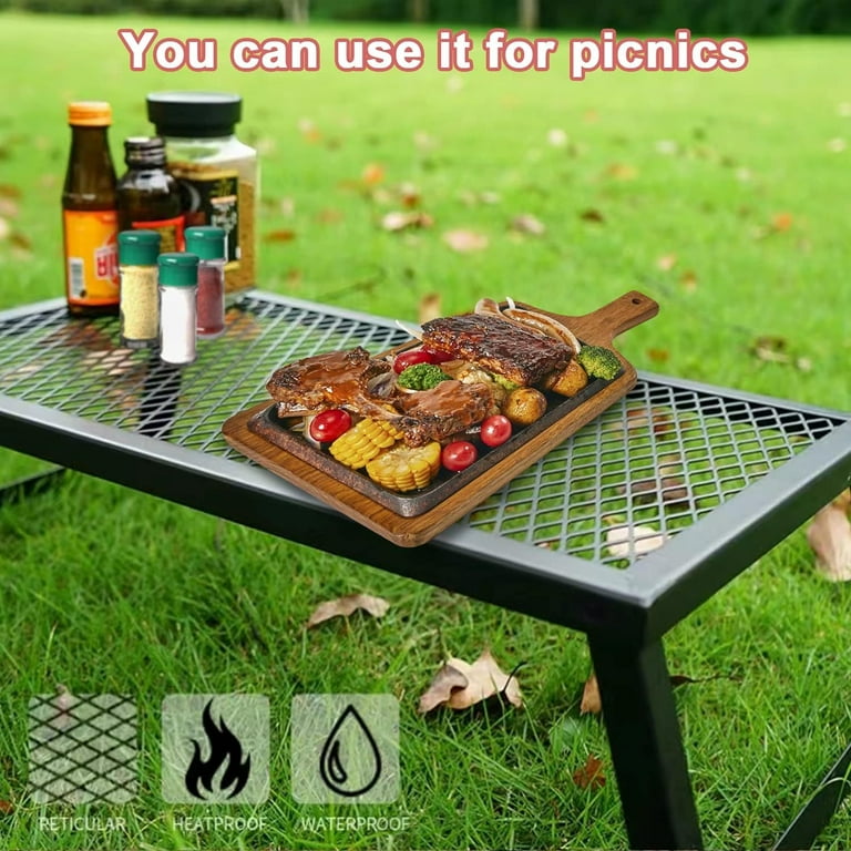 Camp chef pg24 hot sale