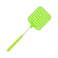 thumbnail image 2 of SPRING PARK Telescopic Extendable Fly Swatter Prevent Pest Mosquito Tool Plastic, 2 of 6