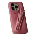 thumbnail image 1 of Funda Tipo Summer Lip Case Rhode Hailey Para iPhone Con Logo, 1 of 4