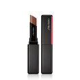 thumbnail image 1 of Bálsamo labial Shiseido ColorGel Juniper 110 Lightweight Hydrating, 1 of 5