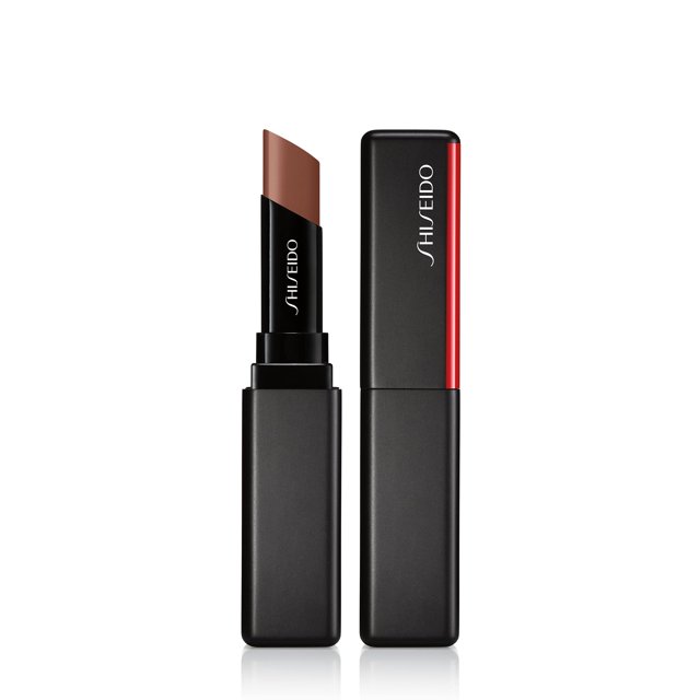 Bálsamo labial Shiseido ColorGel Juniper 110 Lightweight Hydrating