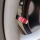 thumbnail image 4 of SWETRACE 4Ud Tapas Para De Neumático En Aluminio Rojo Con Multi Para Mayor Seguridad En Autos, 4 of 8