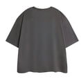 thumbnail image 3 of Jungle Book Womens Mowgli And Baloo Short-Sleeved Long Pyjama Set, 3 of 4