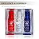 thumbnail image 2 of Set de spray corporal Beverly Hills Polo Club para hombre, 90 ml x 3, 2 of 7