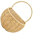 thumbnail image 1 of OFFIGAM Cesta Colgante De Pared Con Tejida Para Ideal Para Cocina Y Organización En Hogar, 1 of 7