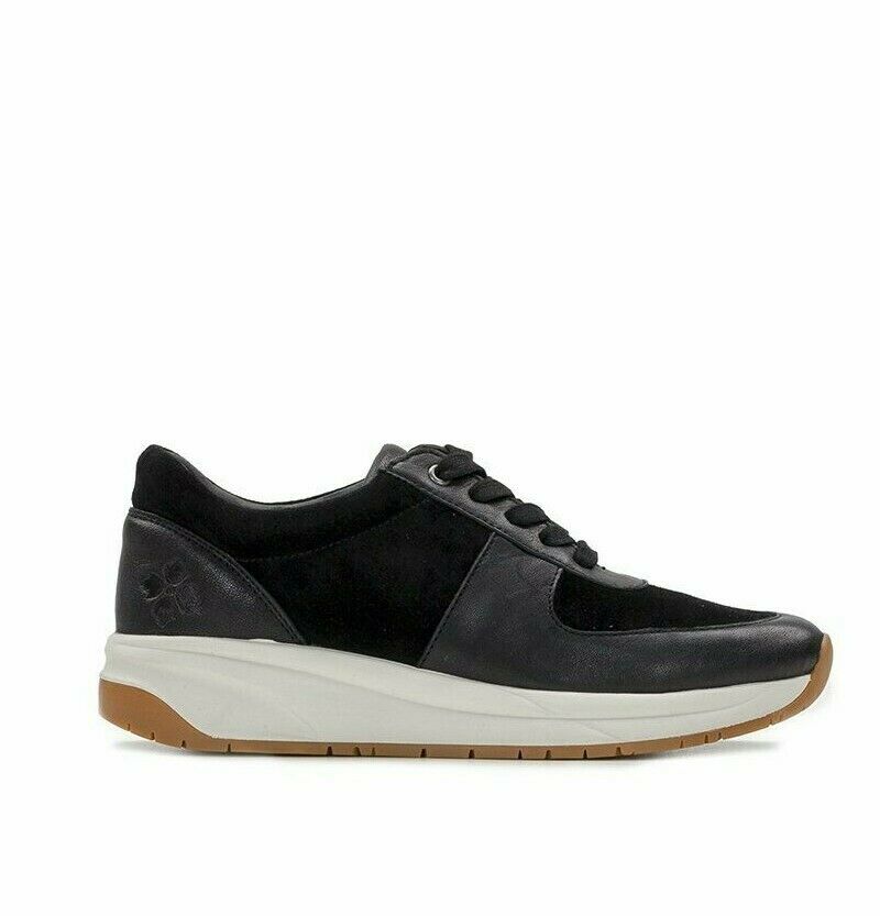 patricia nash milano sneakers