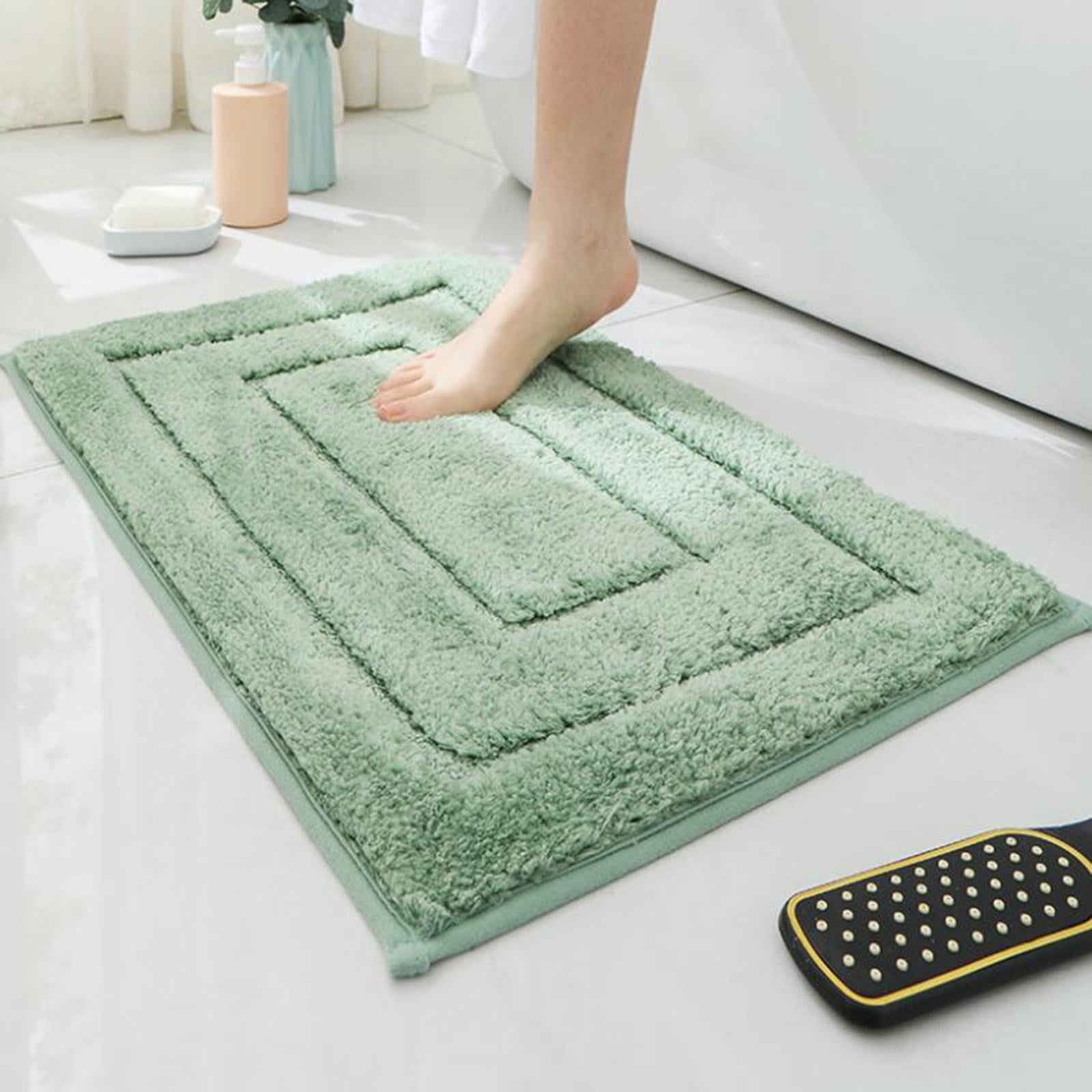 Winty Throw Blanket for Couch Sofa,Bed Blankets for Bed,Super Soft and Warm Throw Blanket for Couch, Sofa and Bed Cozy, Fuzzy and Lightweight
