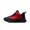 thumbnail image 3 of Tenis Deportivos Charly 1079325 para Niño T21, 3 of 4