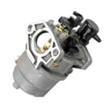 thumbnail image 4 of Carburetor for Blackmax Bm907000A Bm907000 Bm10700D 7000 8750 Watt Generator, 4 of 4