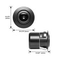 thumbnail image 6 of BOSS Audio Systems POLCAM Off-Road Front Or Rear Camera, 6 of 15