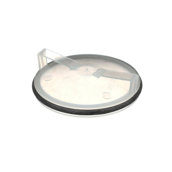 Whirlpool WPW10074580- Genuine OEM Replacement Part