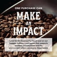 thumbnail image 4 of Café orgánico Early Bird Blend de Whole Foods Market, 340 ml, 4 of 8