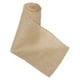 thumbnail image 4 of Rollo De Arpillera Hecho A Mano, Cinta De Yute Hecha A Mano, Tela DIY, Suministros Para Manualidades De Bodas, 10 Metros, 30cm, 4 of 7