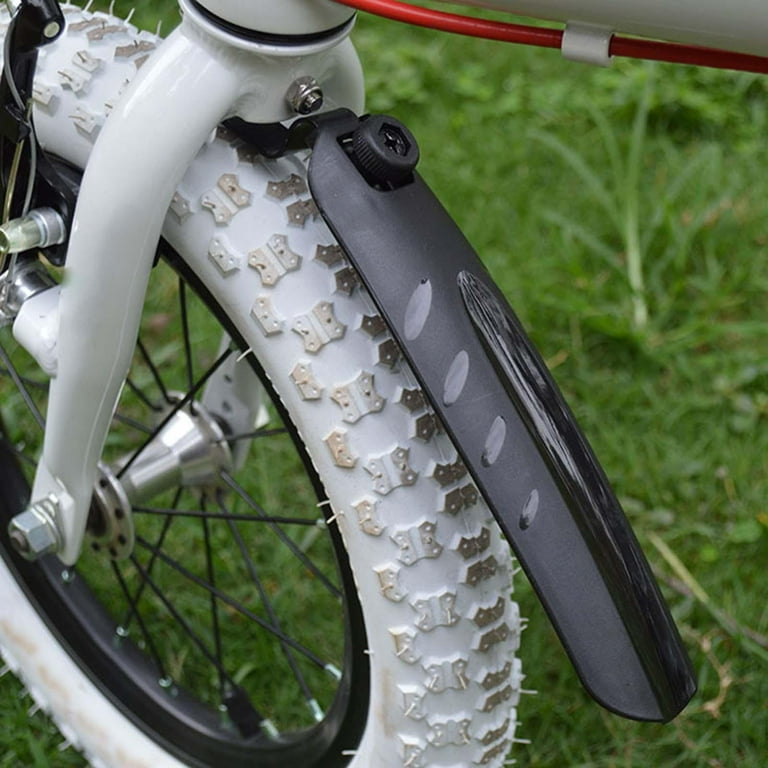 Mudguard 16 inch hot sale