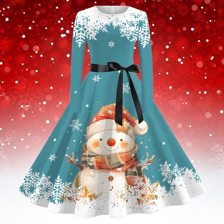 plus size formal christmas dress Plus-Size Long Glitter Prom Dress with Lace-Up Corset Black / 20