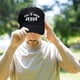 thumbnail image 5 of Gorras de Béisbol Ajustables para Hombres y Mujeres, 5 of 6