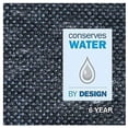 thumbnail image 3 of DeWitt D28 DWB156300 6 x 300 ft. Standard Weed Control Fabric, Black - 15 Year, 3 of 3