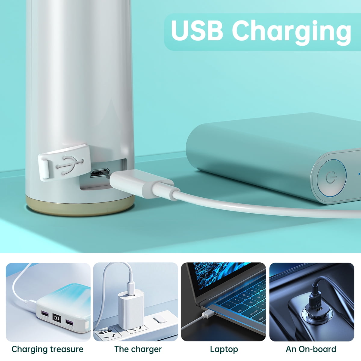 Beauty Suppliers – Online Shopping