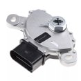 thumbnail image 3 of Interruptor de seguridad muerto del automóvil, componente 09G919823 Transductor de rango de transmisión Interruptor de seguridad, 3 of 7