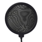 Studio Recording Kit Microphone Set Music Podcast Equipment Mixer Condenser Home